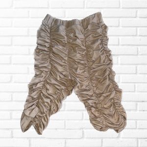 Women’s Biker shorts